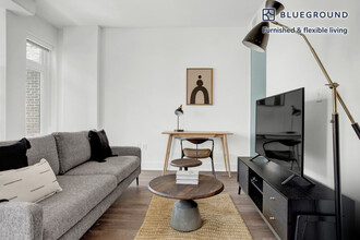 1772 Church St NW, Unit FL4-ID298 in Washington, DC - Building Photo - Building Photo