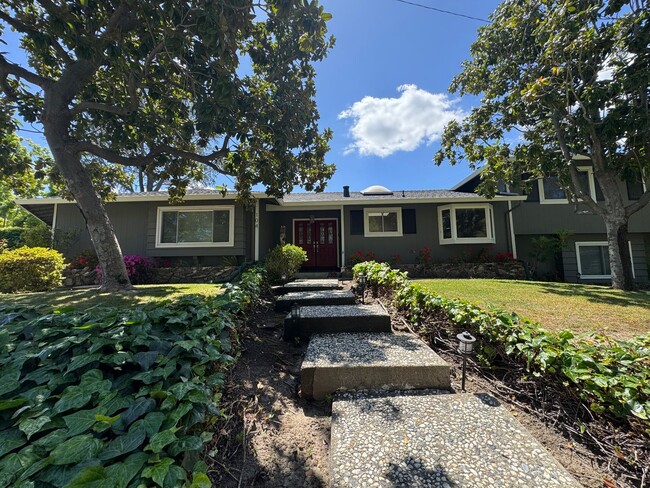 property at 104 Old Orchard Dr