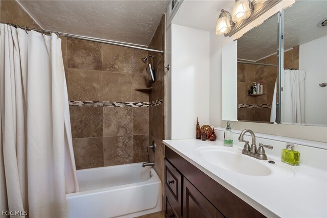 property at 9639 Eaton Gardens Ln