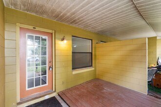 1931 Melvin Ave in Orlando, FL - Building Photo - Building Photo