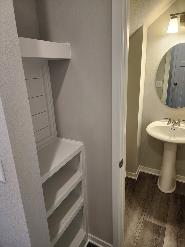 3963 NE 2nd Ln in Ankeny, IA - Building Photo - Building Photo