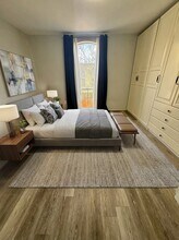 4639 Wild Indigo St in Houston, TX - Building Photo - Building Photo