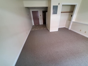 241 Pearl St in Essex Junction, VT - Building Photo - Building Photo