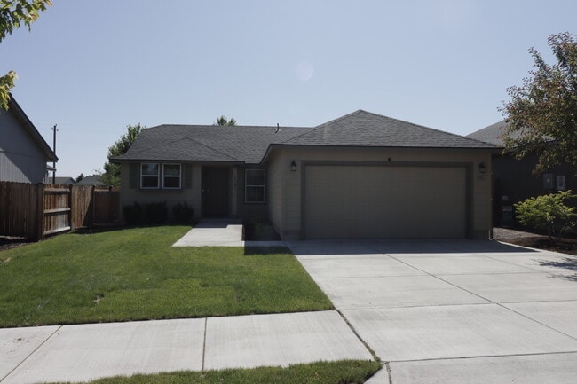 property at 1786 SW 36th Way