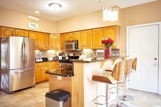 30 Juniper Wood Dr in Haverhill, MA - Building Photo - Building Photo