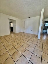 4291 Clarinda St in Orlando, FL - Building Photo - Building Photo