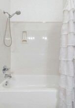 702 Wedgewood Park in Nashville, TN - Building Photo - Building Photo