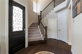 2936 Galveston St in Plano, TX - Building Photo - Building Photo