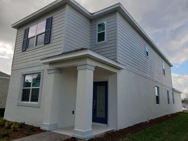 property at 2965 Howley Aly