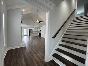 109 Abbington Blvd in Pike Road, AL - Building Photo - Building Photo