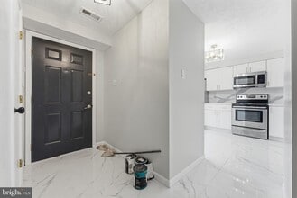 115 Villa Knoll Ct in Sicklerville, NJ - Building Photo - Building Photo