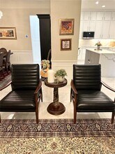 6431 Chatham View Ct in Windermere, FL - Foto de edificio - Building Photo