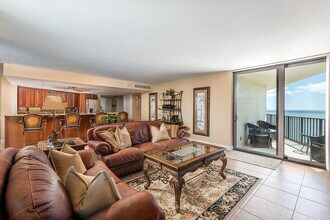 5420 N Ocean Dr in West Palm Beach, FL - Foto de edificio - Building Photo