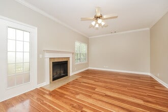 237 Titans Cir in Murfreesboro, TN - Building Photo - Building Photo