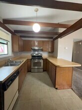 117 Village Cir in Jacksonville, NC - Foto de edificio - Building Photo