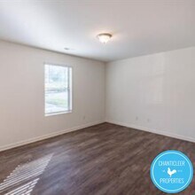 1216 Haybrook Ln in Raleigh, NC - Building Photo - Building Photo