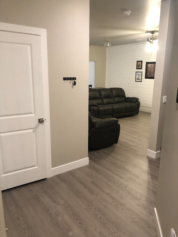 3063 175 E St photo'