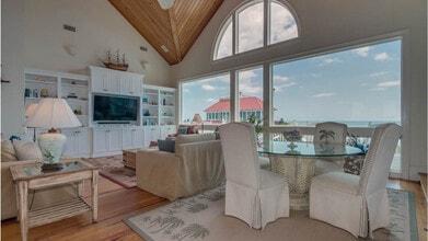 969 Debordieu Blvd in Georgetown, SC - Building Photo - Building Photo