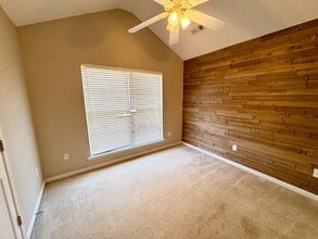 319 Wild Wing Way in Easley, SC - Building Photo - Building Photo