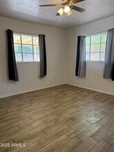 1321 E Hall St in Tempe, AZ - Building Photo - Building Photo