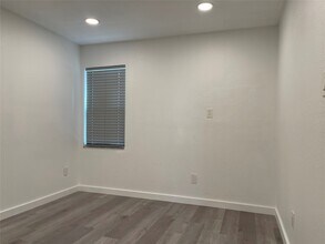 229 Neyland St in Houston, TX - Building Photo - Building Photo