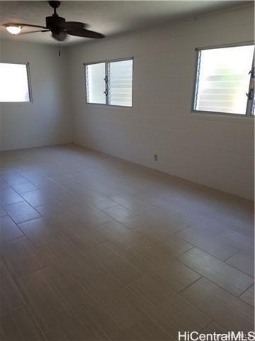 542 Maluniu Ave in Kailua, HI - Building Photo - Building Photo