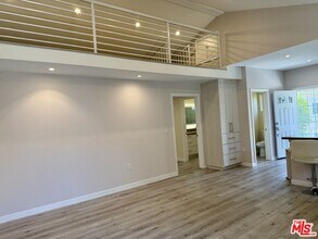 716 South St in Glendale, CA - Building Photo - Building Photo