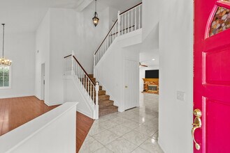 7231 Spring Ct in Los Angeles, CA - Building Photo - Building Photo