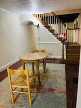 107 N Port St in Baltimore, MD - Building Photo - Building Photo