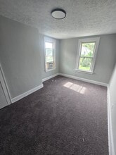 1448 E 23rd Ave in Columbus, OH - Building Photo - Building Photo