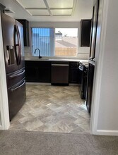 3171 Village Woods Dr in Atwater, CA - Foto de edificio - Building Photo