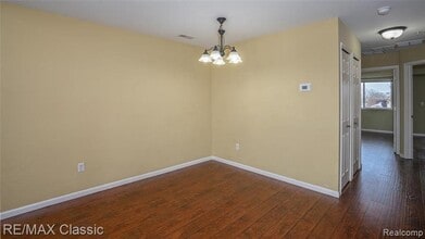 3072 Schoolhouse in Troy, MI - Building Photo - Building Photo