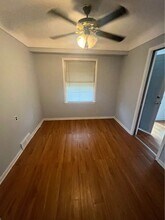 17130 Joann Ave in Detroit, MI - Building Photo - Building Photo