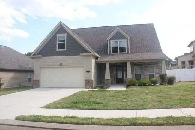 property at 2629 Sweet Bay Cir NW