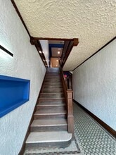 115 Elm Ave in Roanoke, VA - Building Photo - Building Photo