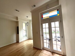 951 25th St NW, Unit DC 951 in Washington, DC - Building Photo - Building Photo