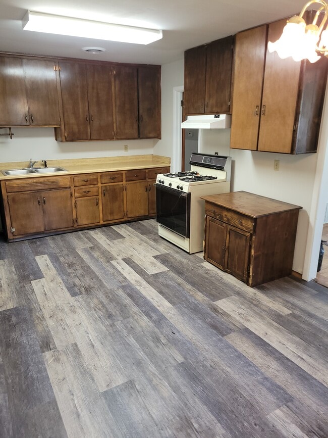 3324 Harrison Rd in Montgomery, AL - Building Photo - Building Photo