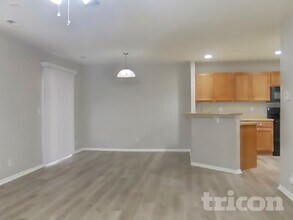 6275 Wescroft Ave in Castle Rock, CO - Building Photo - Building Photo