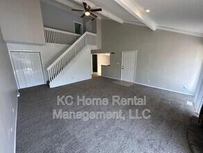 1909 N 75th Terrace in Kansas City, KS - Building Photo - Building Photo