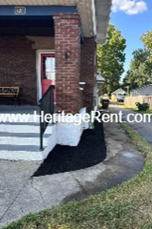 207 Park Ave in Harrison, OH - Building Photo - Building Photo