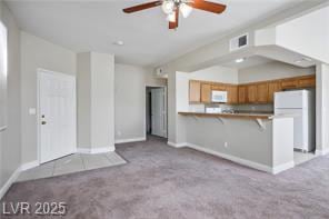 7709 Himalayas Ave in Las Vegas, NV - Building Photo - Building Photo