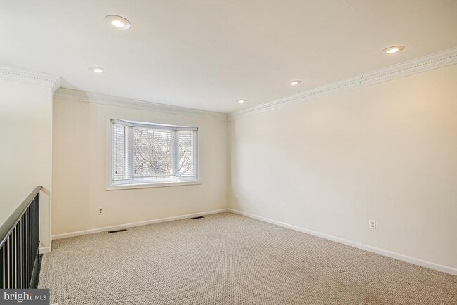 510 Retford Dr in Severna Park, MD - Building Photo - Building Photo