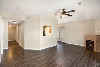 1590 Little Bear Creek Point in Colorado Springs, CO - Building Photo - Building Photo