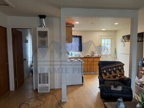 569 N 13th St in Laramie, WY - Building Photo - Building Photo