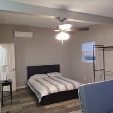 7618 Northview Ln in Austin, TX - Building Photo - Building Photo