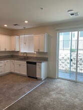 505 Logan Jacob Ln in Reno, NV - Building Photo - Building Photo