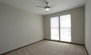 1111 Durham Dr in Houston, TX - Building Photo - Building Photo