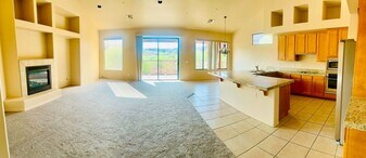 16315 E Links Dr in Fountain Hills, AZ - Building Photo