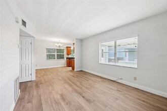 1419 E Harding St in Orlando, FL - Building Photo - Building Photo