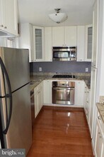 3432 Martha Custis Dr in Alexandria, VA - Building Photo - Building Photo